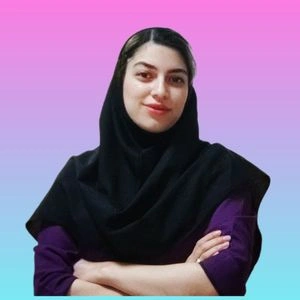 تلفن و آدرس مطب آذر رخشانی فر در زاهدان