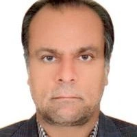 تلفن و آدرس مطب دکتر صدیق کهرازهی در زاهدان