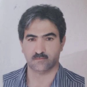 تلفن و آدرس مطب سیاوش ناهید گل تپه در تهران