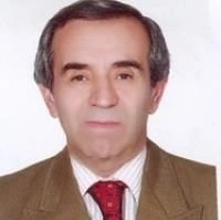 تلفن و آدرس مطب دکتر عزیزالله شیواپور در تهران