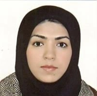 تلفن و آدرس مطب سمانه مختاری در مشهد