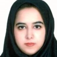 تلفن و آدرس مطب دکتر یاسمین خاکسار در شیراز