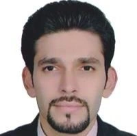 تلفن و آدرس مطب دکتر امیر جوادیان در بجنورد
