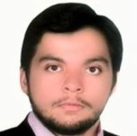 تلفن و آدرس مطب مهدی جغتائی در جغتای