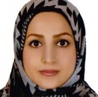 تلفن و آدرس مطب طناز جعفرزاده در شهریار