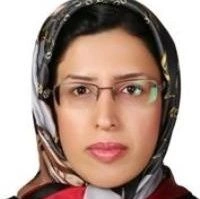 تلفن و آدرس مطب دکتر لاله ایزدی در کرج
