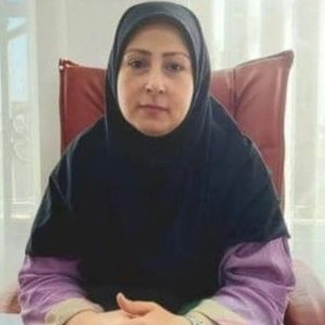 تلفن و آدرس مطب فهیمه غفاری مقدم در کرج