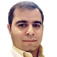 تلفن و آدرس مطب دکتر محسن عباس زاده در تهران