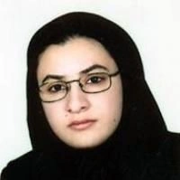 تلفن و آدرس مطب طیبه خیری حسن کندی در میاندوآب