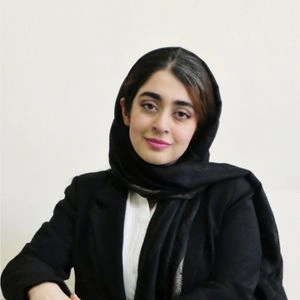 تلفن و آدرس مطب فاطمه مهجوریان در تهران