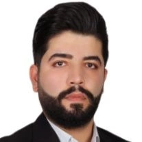تلفن و آدرس مطب مرتضی عصمتی در تبریز