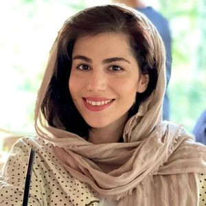 تلفن و آدرس مطب نسیم کیانی در تهران