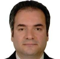 تلفن و آدرس مطب دکتر محمد جمال پور در تبریز