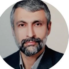 تلفن و آدرس مطب دکتر حسین شیخ سجادیه در اصفهان