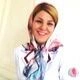 تلفن و آدرس مطب مریم میرزایی در تهران