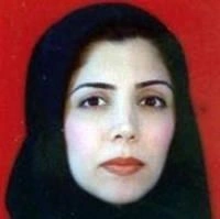 تلفن و آدرس مطب دکتر سیده فاطمه شاهکویی در آمل