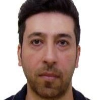 تلفن و آدرس مطب دکتر رضا موسوی نیا در تهران
