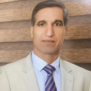 تلفن و آدرس مطب دکتر حسین گلزاری در تهران