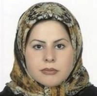 تلفن و آدرس مطب دکتر بنفشه صمدپور در تهران