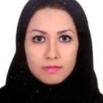 تلفن و آدرس مطب دکتر فرشته زمانی حصاری در آمل