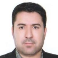 تلفن و آدرس مطب دکتر علیرضا احمدیان در تهران