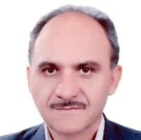 تلفن و آدرس مطب دکتر منوچهر قربانی علیا در شیراز