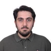 تلفن و آدرس مطب دکتر سپهر علائی نسب در نسیم شهر