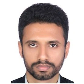 تلفن و آدرس مطب علی سرپرست در بندرلنگه