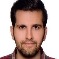 تلفن و آدرس مطب دکتر فرشاد بیات در کرج