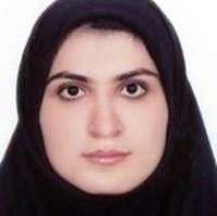 تلفن و آدرس مطب دکتر سودابه عشقی علی در تهران