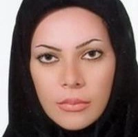 تلفن و آدرس مطب دکتر بتول یزدانی در کرج