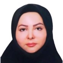 تلفن و آدرس مطب شمسی مبشری نیا در تهران