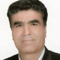 تلفن و آدرس مطب دکتر هادی طباطبائی در شیراز
