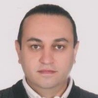 تلفن و آدرس مطب دکتر سینا تقی پورزارعی در تبریز