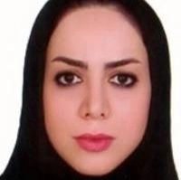 تلفن و آدرس مطب دکتر نسیم سالار در تهران