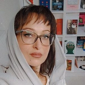 تلفن و آدرس مطب فروزان یاسمنی در سنندج