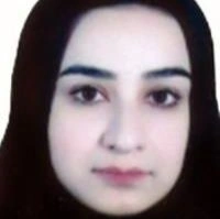 تلفن و آدرس مطب سیده ملیحه حسینی در بردسکن