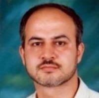 تلفن و آدرس مطب دکتر محمودرضا امیربیک در گنبد کاووس
