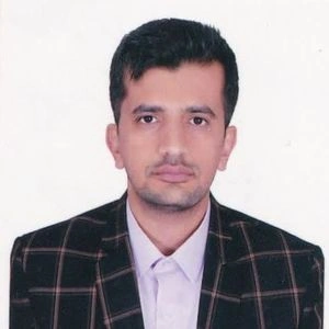 تلفن و آدرس مطب دکتر سید اسماعیل ترابی در دامغان