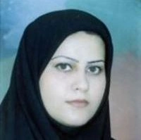 تلفن و آدرس مطب دکتر مریم بیگم حاجی میرقاسمی در شاهرود