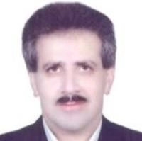 تلفن و آدرس مطب دکتر مسعود رفیع زاده رفیعی در تهران