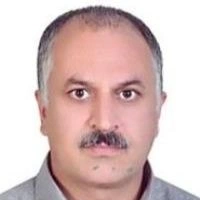 تلفن و آدرس مطب دکتر محمد آزاد در اصفهان