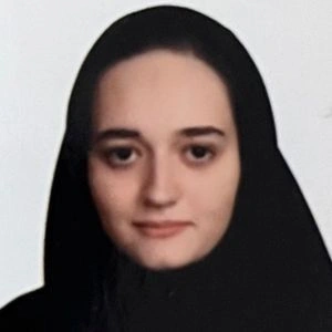 تلفن و آدرس مطب دکتر سودا نوری در اردبیل
