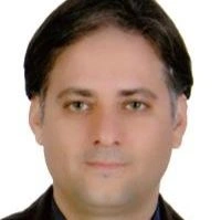 تلفن و آدرس مطب دکتر سید حمزه موسوی در تهران