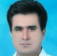 تلفن و آدرس مطب دکتر عباس اسدی در سیرجان