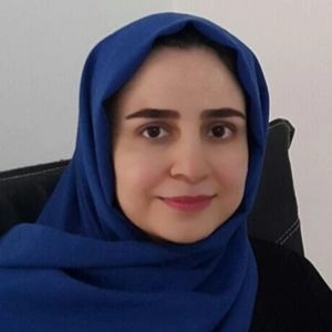 تلفن و آدرس مطب سمیه شریفی در قم