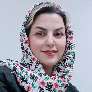 تلفن و آدرس مطب دکتر ندا پزشک پور در یزد