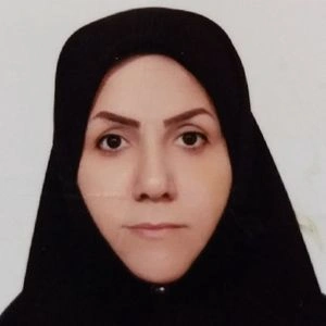 تلفن و آدرس مطب مرجانه مختاری نصر در تهران