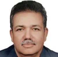 تلفن و آدرس مطب دکتر مهدی صانعی در تهران