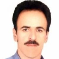 تلفن و آدرس مطب دکتر بهمن پوریاور در کرمانشاه